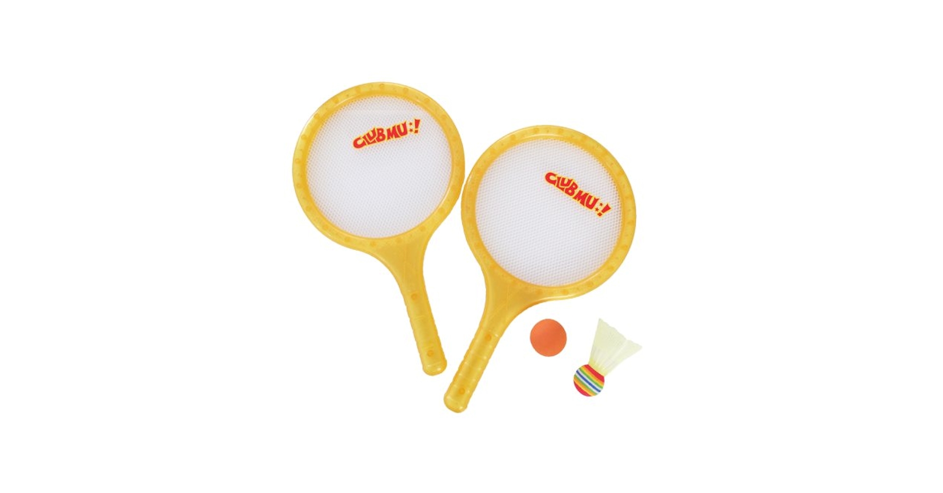 MUスポーツ　セットアップ ゴルフウェア・ラウンド用品 M・U SPORTS公式オンラインショップ